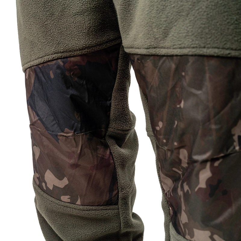Nash ZT Micro Fleece Joggers
